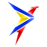 PCEx Logo